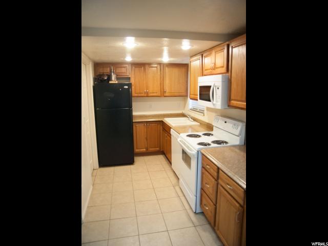 1245 E 1200 N, Layton, UT 84040 — photo 11