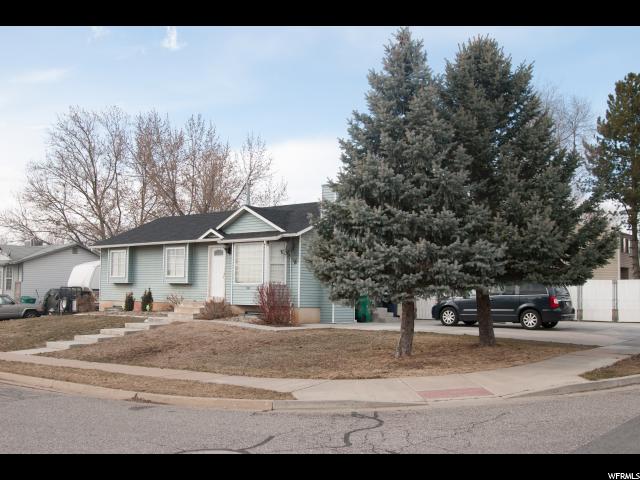 1245 E 1200 N, Layton, UT 84040 — photo 2