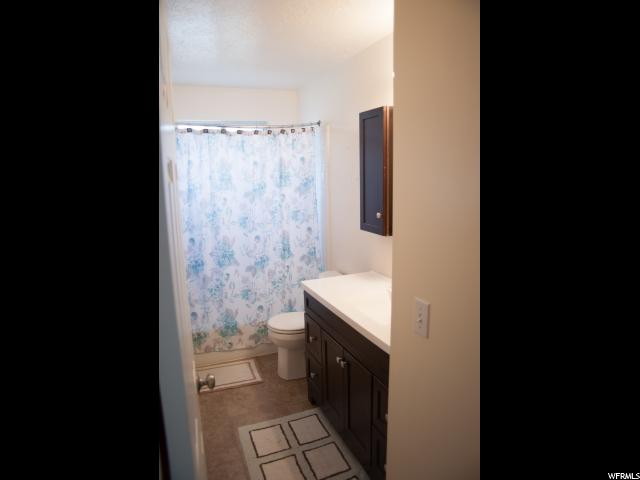 1245 E 1200 N, Layton, UT 84040 — photo 10