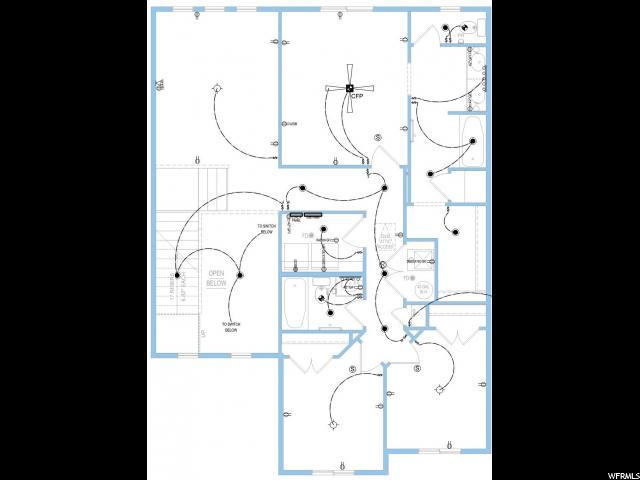 1432 W 2125 S, Logan, UT 84321 — photo 5