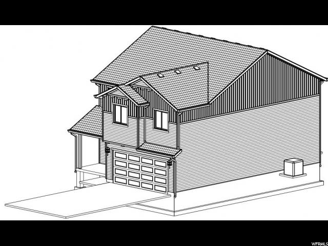 1432 W 2125 S, Logan, UT 84321 — photo 3