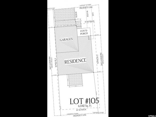1432 W 2125 S, Logan, UT 84321 — photo 6