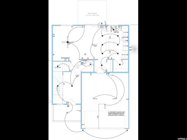 1432 W 2125 S, Logan, UT 84321 — photo 4