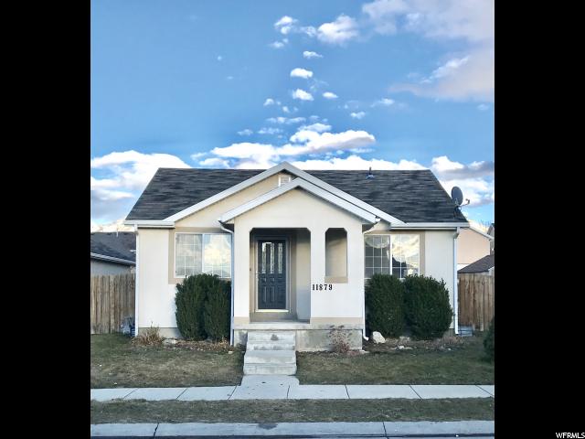 11879 S INUGURATION RD, Draper UT 84020