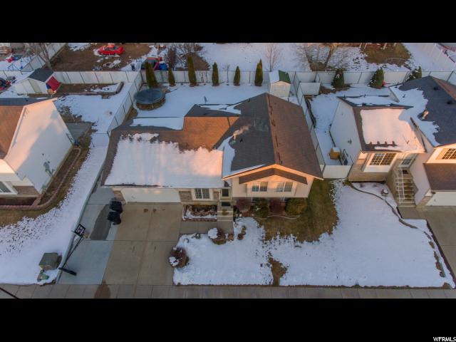 608 N 1300 W, Clinton, UT 84015 — photo 2