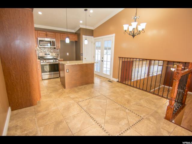 608 N 1300 W, Clinton, UT 84015 — photo 10