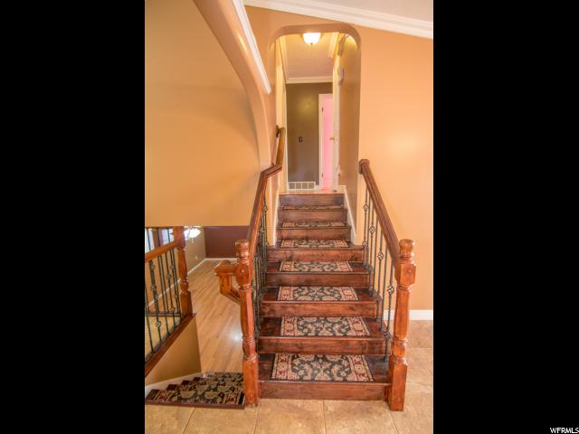 608 N 1300 W, Clinton, UT 84015 — photo 8