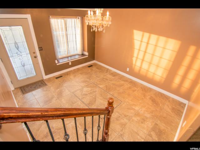 608 N 1300 W, Clinton, UT 84015 — photo 7