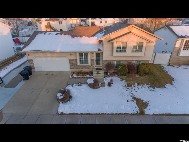 608 N 1300 W, Clinton, UT 84015 — photo 3