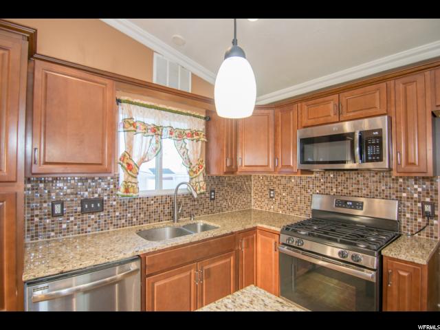 608 N 1300 W, Clinton, UT 84015 — photo 11