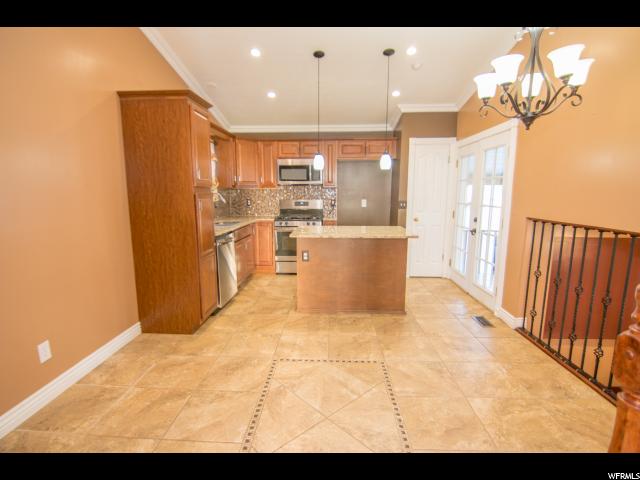 608 N 1300 W, Clinton, UT 84015 — photo 6