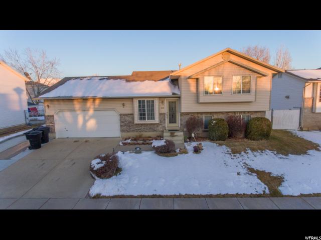 608 N 1300 W, Clinton, UT 84015 — photo 4
