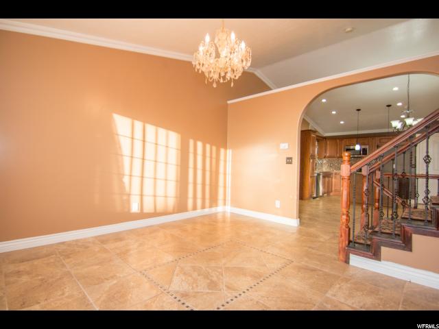 608 N 1300 W, Clinton, UT 84015 — photo 5