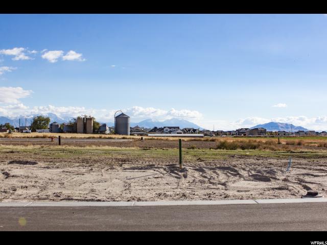 338 E 220 S #6, Vineyard, UT 84058 — photo 2