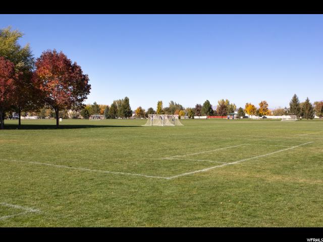 338 E 220 S #6, Vineyard, UT 84058 — photo 5