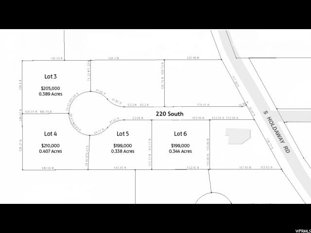 338 E 220 S #6, Vineyard, UT 84058 — photo 3