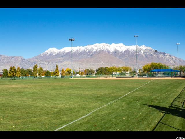 338 E 220 S #6, Vineyard, UT 84058 — photo 6