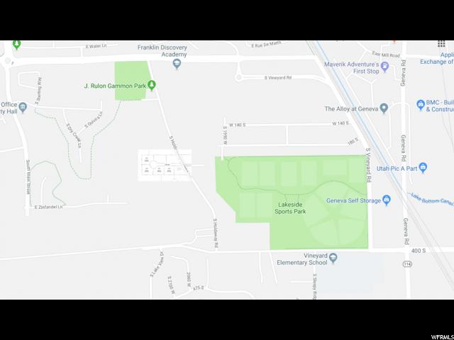 338 E 220 S #6, Vineyard, UT 84058 — photo 4