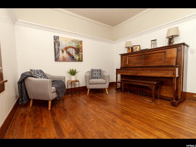 630 E 200 S, Provo, UT 84606 — photo 11