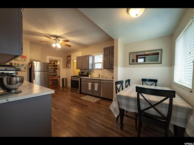630 E 200 S, Provo, UT 84606 — photo 3