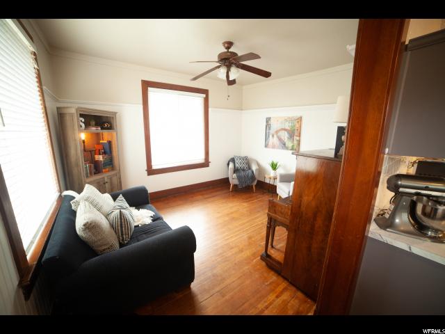 630 E 200 S, Provo, UT 84606 — photo 10