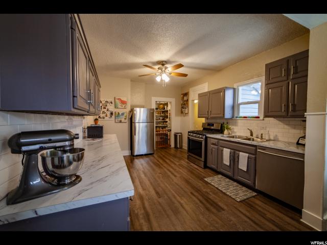 630 E 200 S, Provo, UT 84606 — photo 5