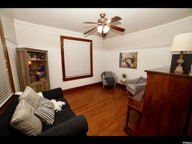 630 E 200 S, Provo, UT 84606 — photo 12