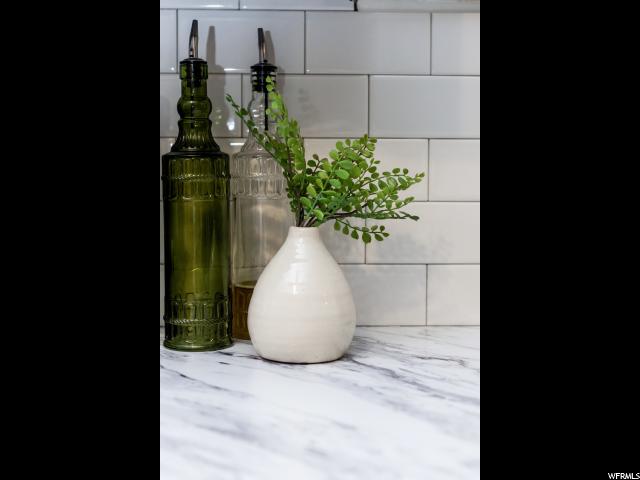 630 E 200 S, Provo, UT 84606 — photo 9