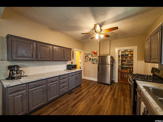 630 E 200 S, Provo, UT 84606 — photo 6