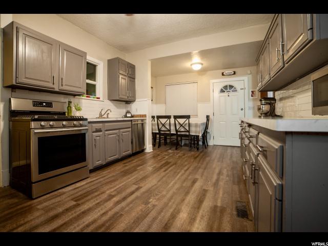 630 E 200 S, Provo, UT 84606 — photo 8
