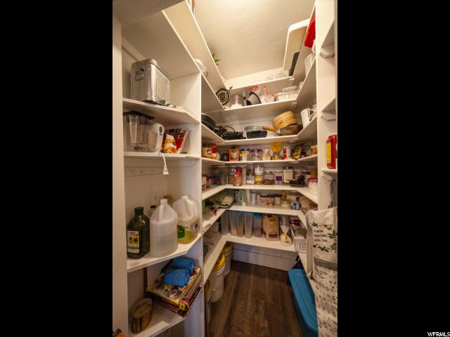 630 E 200 S, Provo, UT 84606 — photo 7