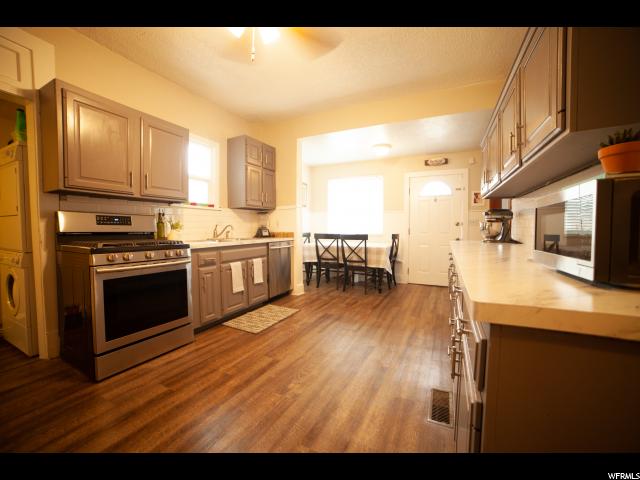 630 E 200 S, Provo, UT 84606 — photo 4