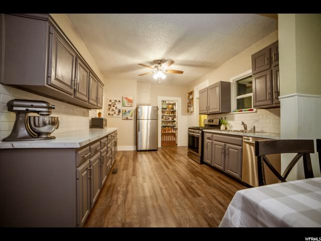 630 E 200 S, Provo, UT 84606 — photo 2