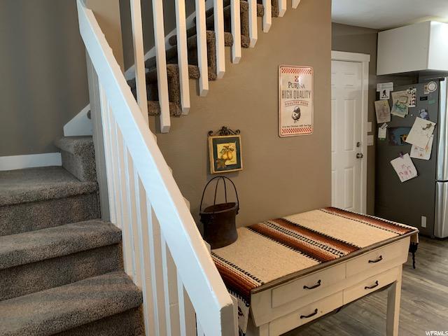 1114 E Diamond Way, Sandy, UT 84094 — photo 9