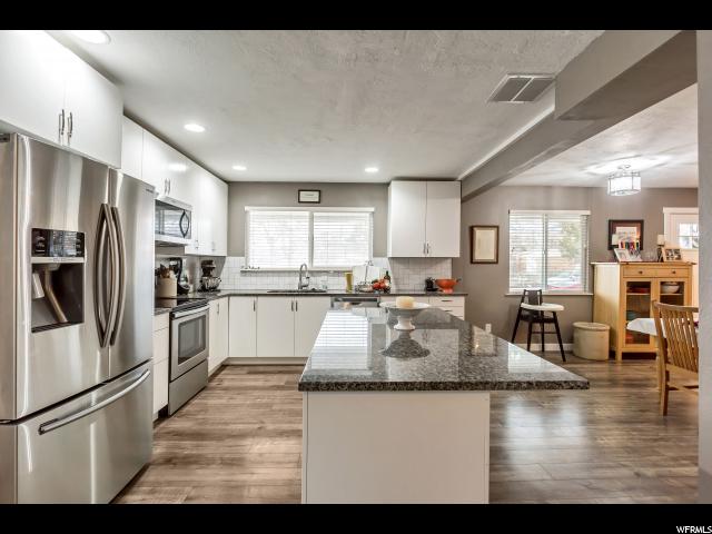 1114 E Diamond Way, Sandy, UT 84094 — photo 6