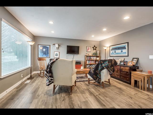 1114 E Diamond Way, Sandy, UT 84094 — photo 3