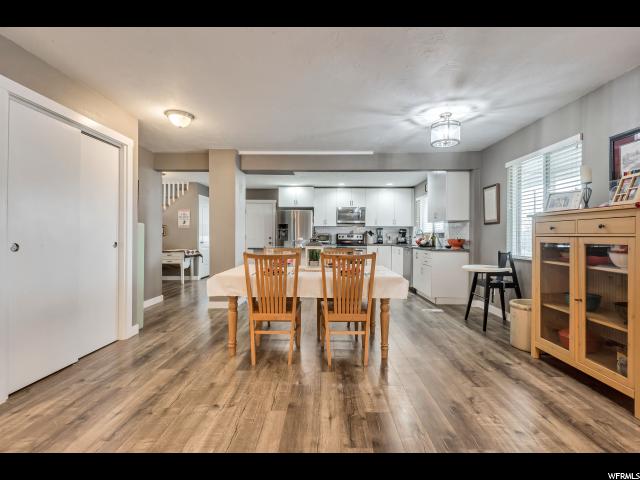 1114 E Diamond Way, Sandy, UT 84094 — photo 4