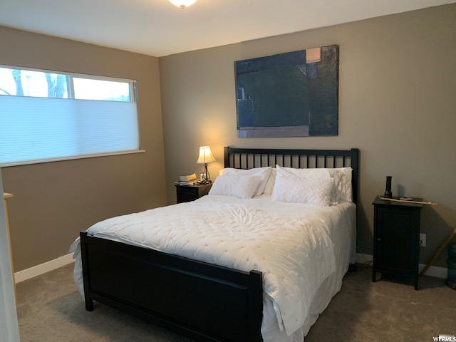 1114 E Diamond Way, Sandy, UT 84094 — photo 10