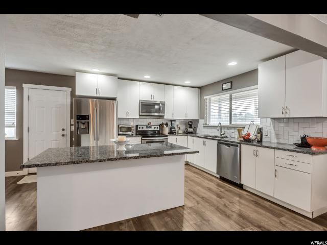 1114 E Diamond Way, Sandy, UT 84094 — photo 5
