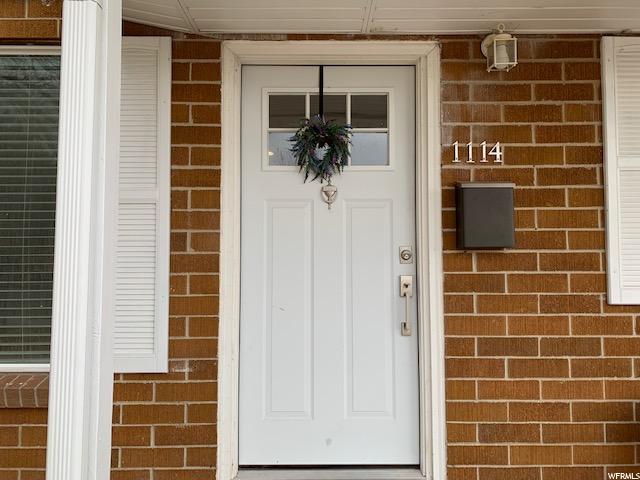 1114 E Diamond Way, Sandy, UT 84094 — photo 2