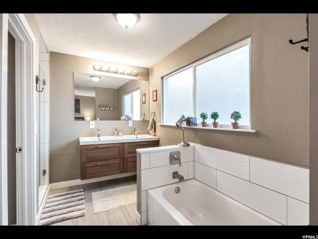 1114 E Diamond Way, Sandy, UT 84094 — photo 11