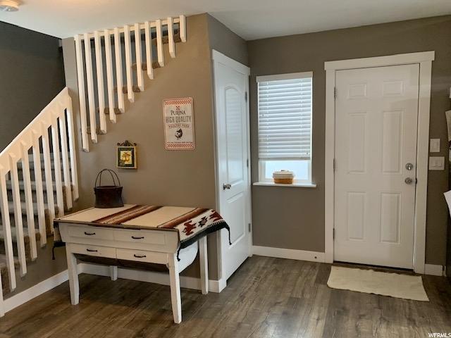 1114 E Diamond Way, Sandy, UT 84094 — photo 8