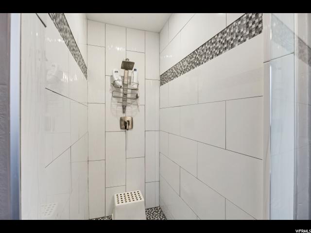 1114 E Diamond Way, Sandy, UT 84094 — photo 12