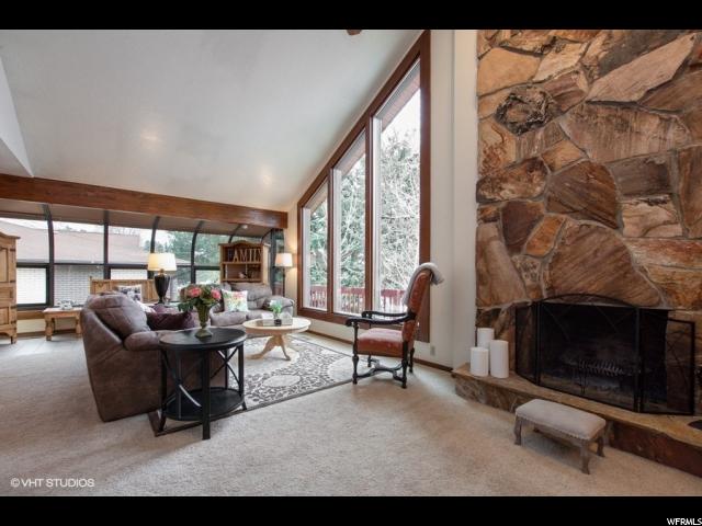 10325 S 2505 E, Sandy, UT 84092 — photo 7