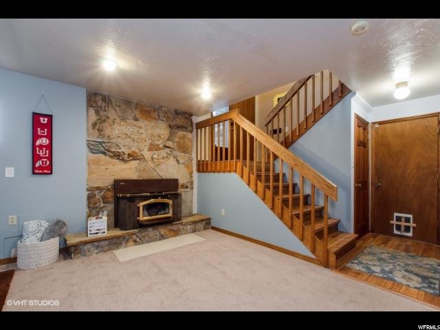 10325 S 2505 E, Sandy, UT 84092 — photo 9