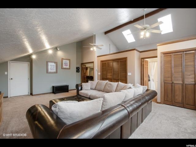 10325 S 2505 E, Sandy, UT 84092 — photo 11