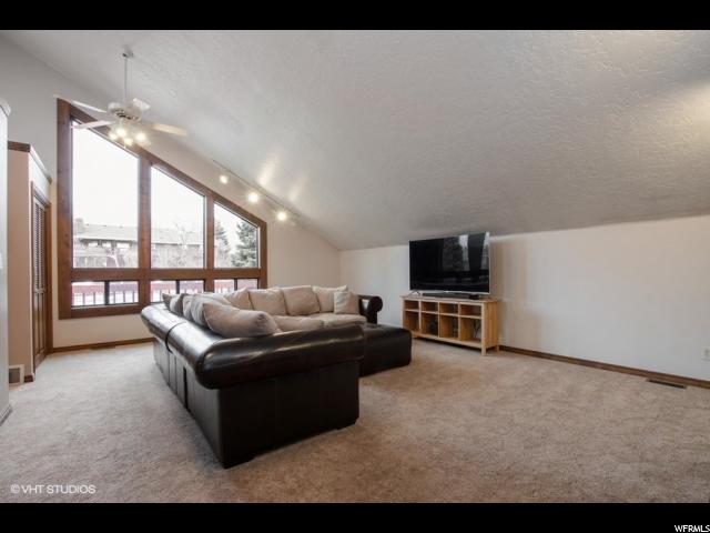 10325 S 2505 E, Sandy, UT 84092 — photo 10