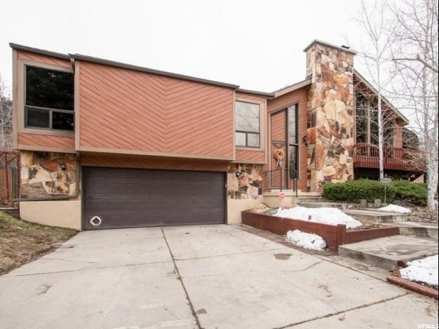 10325 S 2505 E, Sandy, UT 84092 — photo 2
