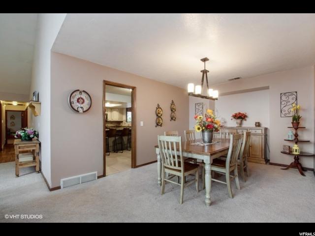 10325 S 2505 E, Sandy, UT 84092 — photo 6