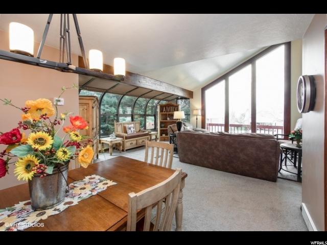 10325 S 2505 E, Sandy, UT 84092 — photo 8